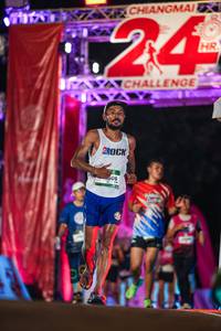 BIB: 
                            <button type="button" onclick="openModal(26535781)" class="btn btn-primary btn-sm float-right btn-popup" data-toggle="modal" data-target=".modal-high-quality">
                        <i class="fas fa-shopping-cart"></i> Add to Cart
                    </button>
                                            <button type="button" onclick="isThisMe(26535781, true)" class="btn btn-success btn-sm float-right btn-popup btn-isme hidden" data-toggle="tooltip" data-placement="bottom" title="นี่คือรูปของคุณใช่ไหม คลิกที่นี่เพื่อเอาเข้าอัลบั้ม">
                        <i class="fas fa-plus"></i> Add to album
                    </button>
                    <button type="button" onclick="isThisMe(26535781, false)" class="btn btn-warning btn-sm float-right btn-popup btn-isnotme hidden">
                        <i class="fas fa-ban"></i> Remove from album
                    </button>